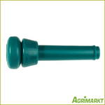 Agrimarkt - No. 200041145