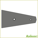Agrimarkt - No. 200041215