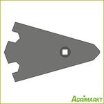 Agrimarkt - No. 200041216