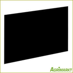 Agrimarkt - No. 200041595