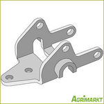 Agrimarkt - No. 200041669