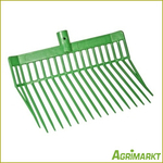 Agrimarkt - No. 200041912
