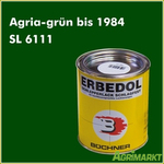 Agrimarkt - No. 200041987