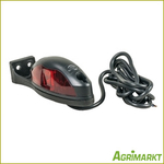 Agrimarkt - No. 200042106