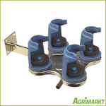 Agrimarkt - No. 200042212