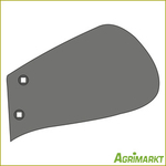 Agrimarkt - No. 200042486