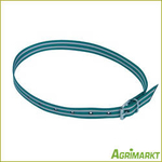 Agrimarkt - No. 200042528