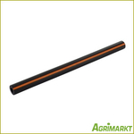 Agrimarkt - No. 200042532