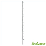 Agrimarkt - No. 200042534