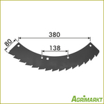 Agrimarkt - No. 200042563