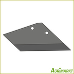 Agrimarkt - No. 200042647