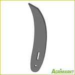 Agrimarkt - No. 200042779