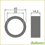 Agrimarkt - No. 200042860