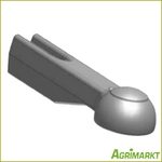Agrimarkt - No. 200043009