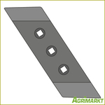 Agrimarkt - No. 200043013