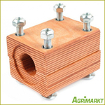 Agrimarkt - No. 200043159