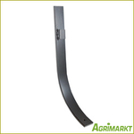 Agrimarkt - No. 200043169