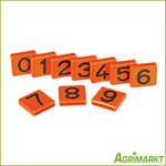 Agrimarkt - No. 200043312