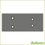 Agrimarkt - No. 200043528