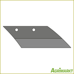 Agrimarkt - No. 200043536