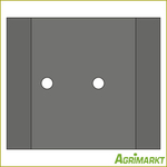 Agrimarkt - No. 200043584