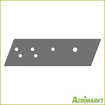 Agrimarkt - No. 200043660