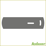 Agrimarkt - No. 200043667