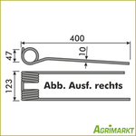 Agrimarkt - No. 200043844