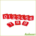 Agrimarkt - No. 200044232