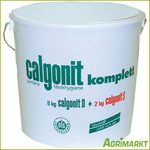 Agrimarkt - No. 200044358