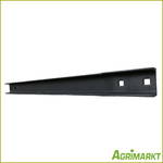 Agrimarkt - No. 200044434