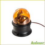 Agrimarkt - No. 200044965