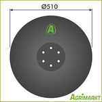 Agrimarkt - No. 200044985