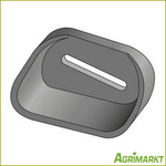Agrimarkt - No. 200045059