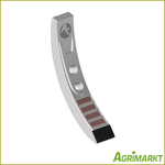 Agrimarkt - No. 200045066