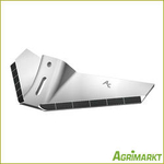 Agrimarkt - No. 200045090