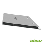 Agrimarkt - No. 200045106