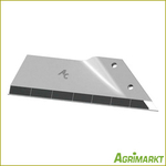 Agrimarkt - No. 200045109
