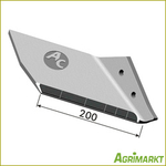 Agrimarkt - No. 200045112