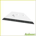 Agrimarkt - No. 200045124