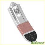 Agrimarkt - No. 200045144