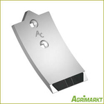 Agrimarkt - No. 200045145