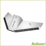 Agrimarkt - No. 200045159