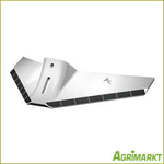 Agrimarkt - No. 200045160