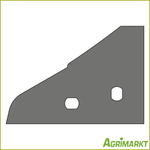 Agrimarkt - No. 200045278