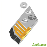 Agrimarkt - No. 200045348