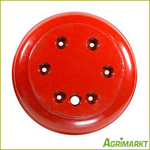 Agrimarkt - No. 200045453