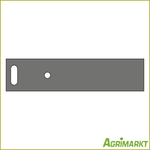 Agrimarkt - No. 200045484