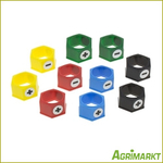 Agrimarkt - No. 200045533