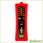 Agrimarkt - No. 200045672
